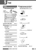 Unit Test 5